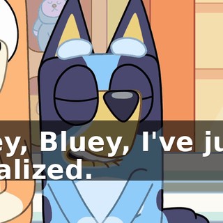 29100c5e-6a13-4597-ac7e-0973d1727cde.gif