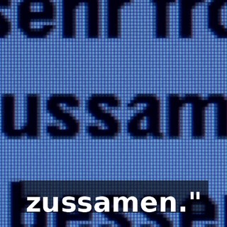 2910232d-82c6-4d0b-a9d9-d4e40cd7e3ad.gif