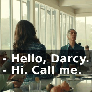 2910d878-2151-47bd-acae-29adbe0d6c91.gif