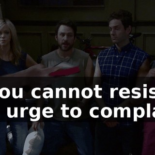 291140a8-3d7f-442a-b2de-6e586cd8b8d2.gif