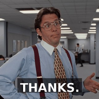 2911539b-97a4-4d4c-9578-7281f9833553.gif