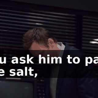 291187ff-3805-41bf-a89d-a66a041998da.gif