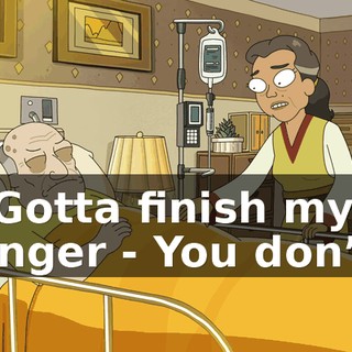 2911aa67-c089-45e9-a18f-b7127e79ed92.gif