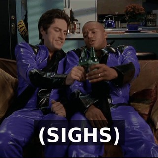 2911e756-f7f6-4ca2-9050-59bb2145315b.gif