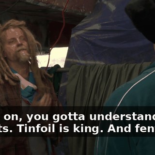 29125570-4856-4427-969c-1ab4e82c683c.gif