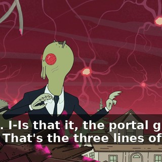 2912ac76-9c90-4ab6-8144-b3942d2f2bc5.gif