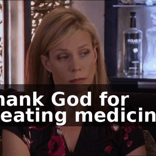29134d95-b43c-482a-a957-260dffe0492e.gif