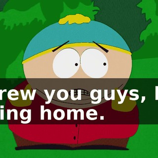2913646c-ac02-4abd-a840-7b3faac4b2dd.gif