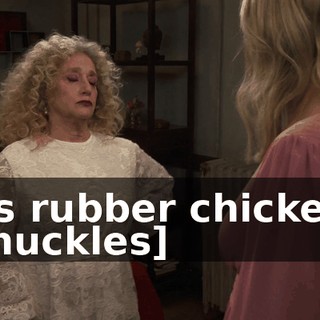 291380cf-f5bd-41a7-a6d7-4b22b0179a01.gif