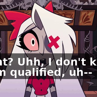 2913cf23-0412-4b89-9ed8-6e1748d7c11c.gif