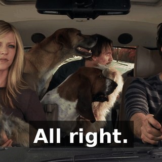 2913f6ec-57c0-4388-b165-b6df1b191766.gif