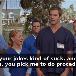 29143177-354e-403d-88f9-00c9f164ef34.gif