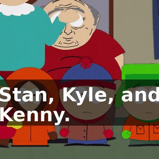 2914403c-cd16-4888-bc36-889118021056.gif