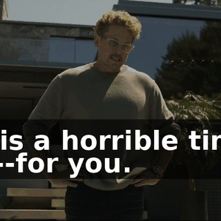 2914659b-2f54-45c1-b431-b57f6eab0966.gif