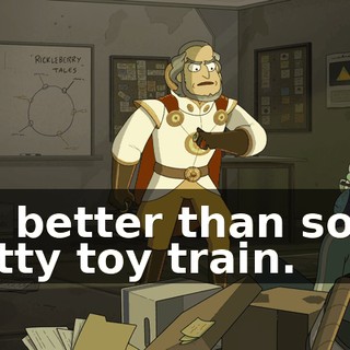 2914aaad-0b85-48aa-8fc8-738104be948e.gif