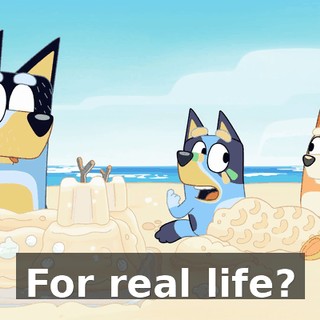 29157b08-8b36-4857-9fbd-7f55746ad56e.gif