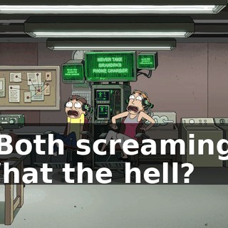 2915f3c4-9231-4bdd-8ae7-bba9ec1f2fb6.gif