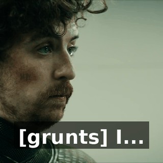 2916711f-6652-44ea-8e23-5c72b0abc230.gif