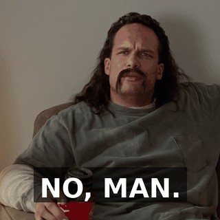 2916d9b1-2c7b-4e4b-88ec-e9db6a9a5e7d.gif