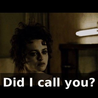 29173538-87c7-4c91-b721-e07ceb8e2a98.gif