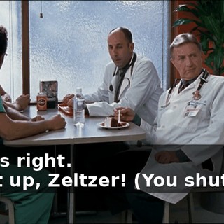 29173e9c-b452-4f06-9f68-525e3959a569.gif