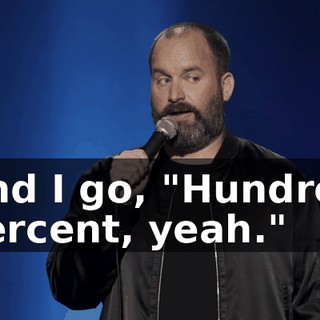 2918721d-1c2f-4cb6-853d-17fb2e5a6c4b.gif
