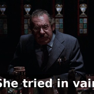 29192c7b-b4c2-4b3a-9ec9-f0e984cd6e4f.gif
