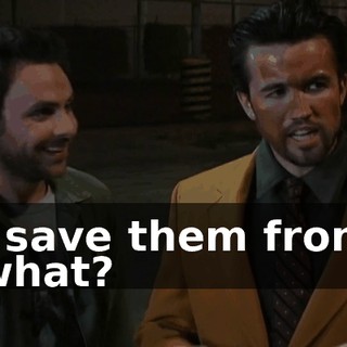 291a7289-fb6f-4638-9f59-fabdc8e14c45.gif