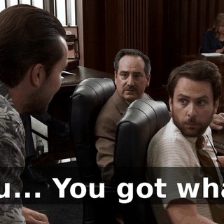 291abfee-1ad4-4c17-b1ca-91679f9a1705.gif