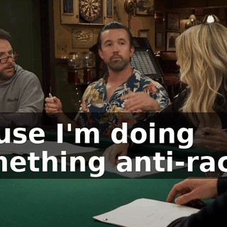 291ba314-abfc-46cd-98bd-4dee8ba926ed.gif
