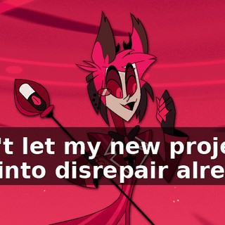 291c20fb-428a-4538-a739-d1611e2ea570.gif