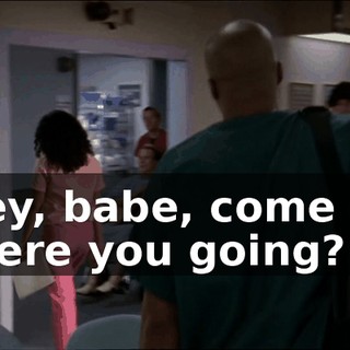 291d7250-7bf1-44ff-b041-9429c625dfb9.gif