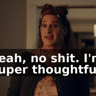 291dd019-9094-48b0-b3ca-b0f50b2a6a4b.gif