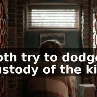 291e7297-0532-4ccf-9c34-54905d13120d.gif