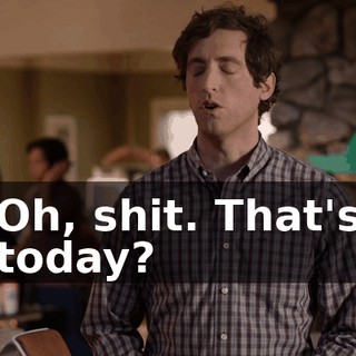 291f0635-e413-427a-b2ff-d9e816275c17.gif