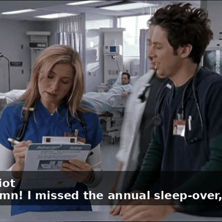292025b6-fc19-4adf-abd7-945a2649f464.gif