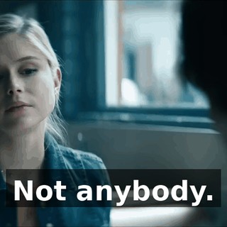 292068e9-e4a6-4323-ac58-4e4f898b327b.gif
