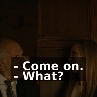 2920dd0e-a4bf-4d6b-804e-f09266304e30.gif