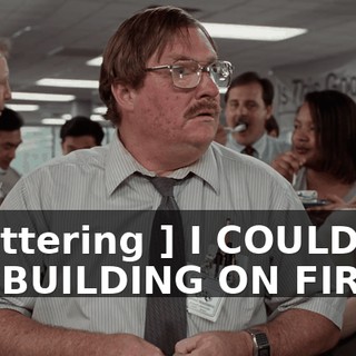 29210e47-0f95-4474-a130-adf19d2629bf.gif