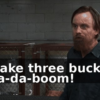 29217bf3-e732-4669-8845-87ddfe725701.gif