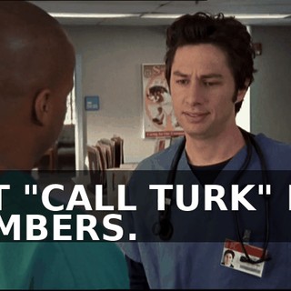 29222a6b-5a42-41b2-9611-8e4a6e27f942.gif
