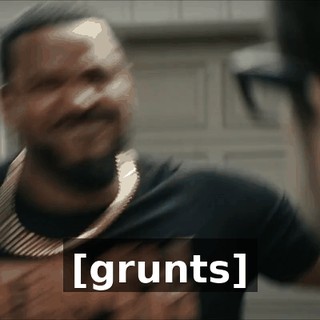 2922494d-9a86-4cb3-ad4c-e1c47983f806.gif