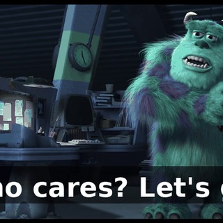 2922774c-5b43-403b-bd22-15a3ae0dda3c.gif