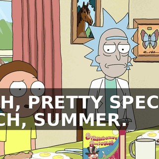 292278e0-6983-479d-888f-bfdccf2c80f6.gif