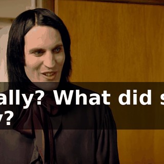 29229480-9b81-47a3-be53-2151b019db1d.gif