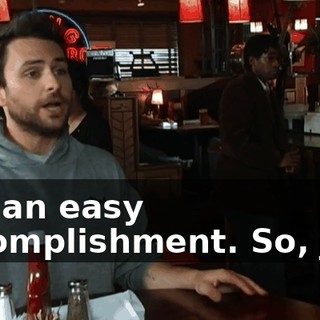 29229b99-15bb-4be9-b4e6-ae97a410a9ae.gif