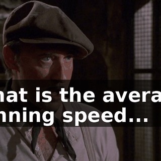 2922deb6-17ff-4c17-b4c7-0d61c9922803.gif