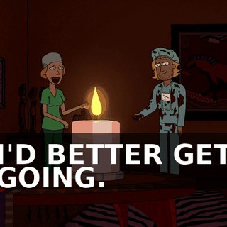 2922f814-8ee6-4276-8a49-b47b9a46ff05.gif