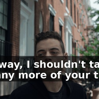 29237594-1b7c-4da6-8d8b-035d9c986fc4.gif
