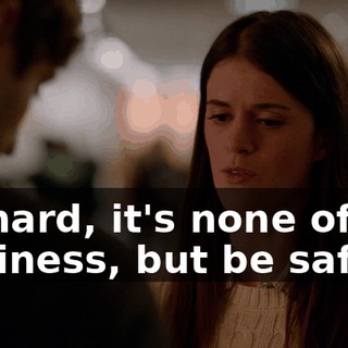 29237a2b-96ba-4e92-81e6-65eafd39c2e7.gif